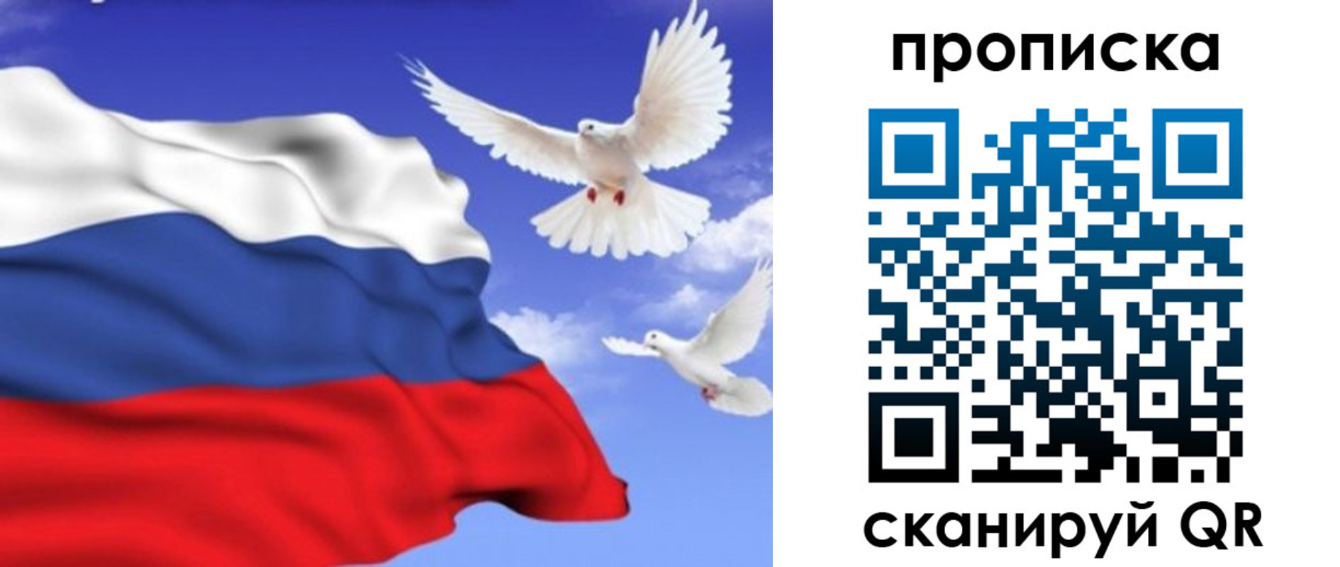 временная регистрация гарантия в Суворове